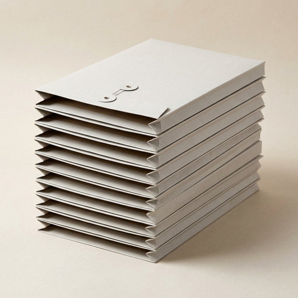 A4 Premium Copier Paper 80 gsm